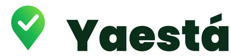 Yaestá